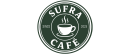 SUFRA CAFE AND BAKERY